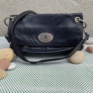 Fossil Long Live Vintage Bag
